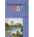 Retail Business in India